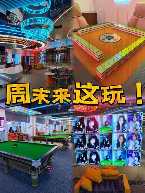 亿博娱乐正规版最新版入口 亿博娱乐正规版最新版入口