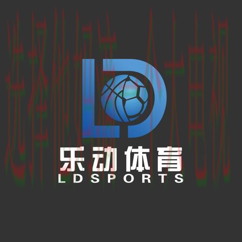 乐动体育网页版登录入口