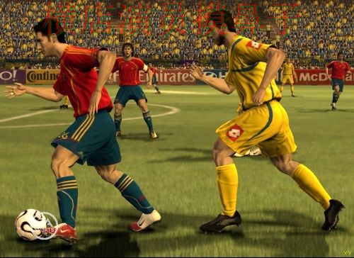 FIFA World Cup 2026背景下的世界杯买球平台盘点与速度测试直播解析